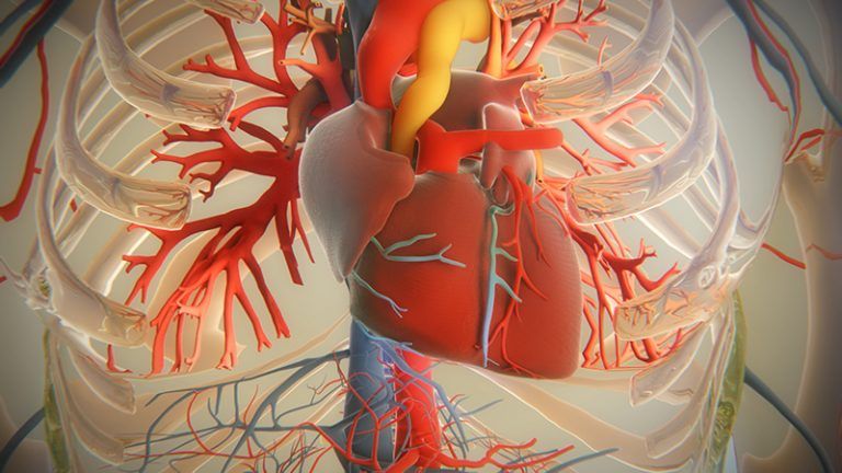 What is aortic stenosis?