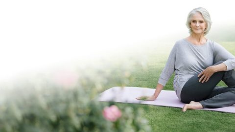 http://Woman%20doing%20yoga