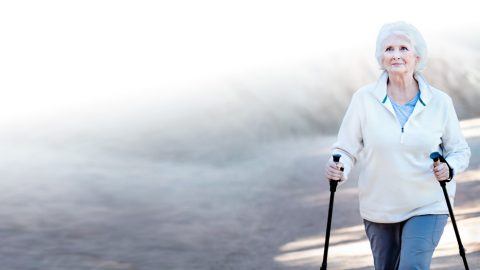 http://Woman%20hiking